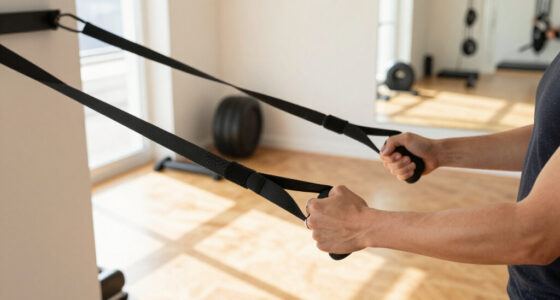 15 Best Resistance Bands for Strength Training in 2026