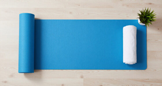 15 Best Yoga Mats for Beginners in 2026