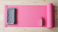 15 Best Yoga Mats for Hot Yoga in 2026