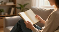 7 Books To Help You Cope With Failure And Move Forward