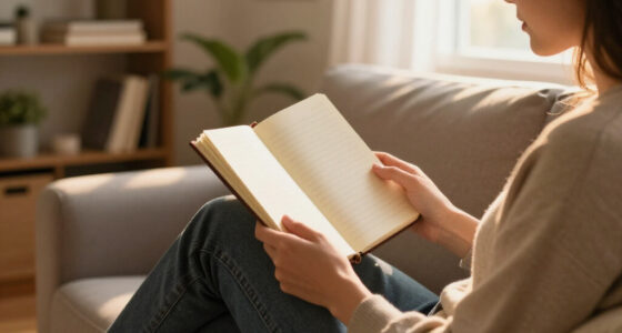 7 Books To Help You Cope With Failure And Move Forward