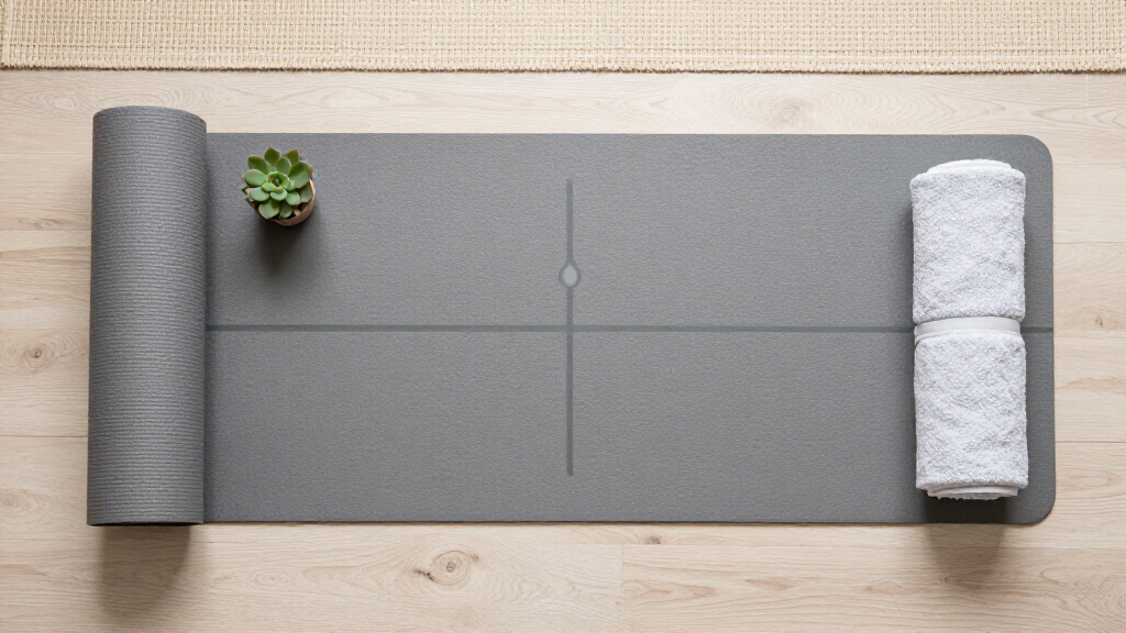 8 Best Yoga Mats for Back Support in 2026
