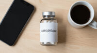 A $480,000-a-Year Pill Reflects A New Normal For Cancer Drugs