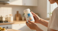 Abbott To Pay $385 Million To Settle Baby Formula Safety Allegations