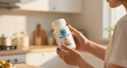 Abbott To Pay $385 Million To Settle Baby Formula Safety Allegations