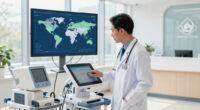 Adventist Health White Memorial Surges In Global Coverage