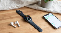 AI로 ‘건강한 노년’ 돕는다…‘SEOUL Age-Tech 콘퍼런스’ 개최 - K-health.com