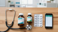 Amneal Pharmaceuticals Surges In Global Coverage