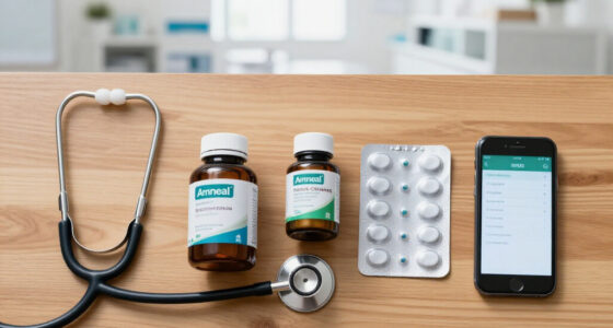 Amneal Pharmaceuticals Surges In Global Coverage