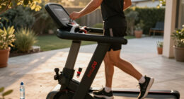 ATN Week In Review: Peloton’s Running Pivot Gains Traction
