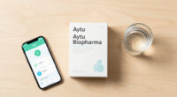 Aytu Biopharma Surges In Global Coverage