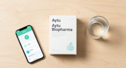 Aytu Biopharma Surges In Global Coverage