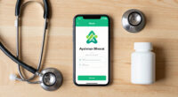 Ayushman Bharat Surges In Global Coverage