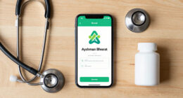 Ayushman Bharat Surges In Global Coverage