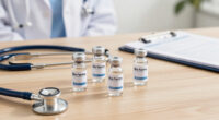 Bio Farma Surges In Global Coverage