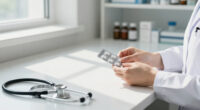 Bristol Myers Squibb Surges In Global Coverage