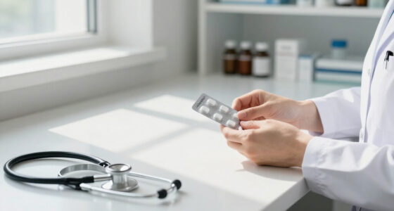 Bristol Myers Squibb Surges In Global Coverage
