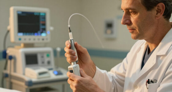 Dr. Melvin Scheinman: 40Th Anniversary Of Catheter Ablation