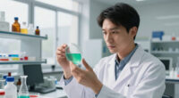 Enanta Pharmaceuticals Surges In Global Coverage