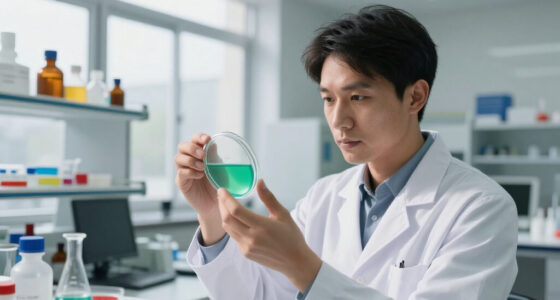 Enanta Pharmaceuticals Surges In Global Coverage