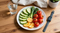 Good Health Surges In Global Coverage