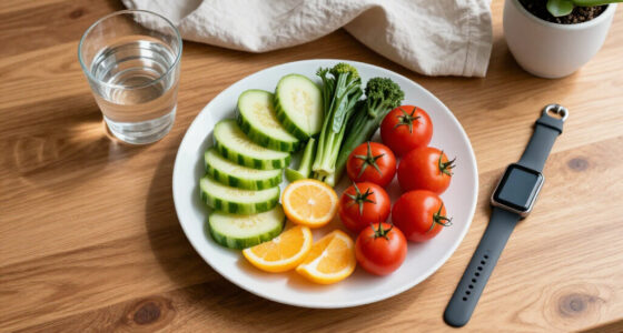 Good Health Surges In Global Coverage