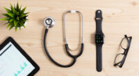 Health Care Surges In Global Coverage