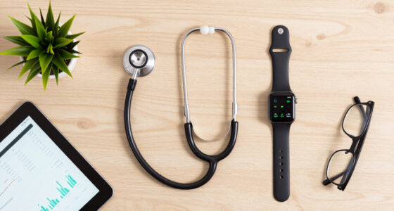 Health Care Surges In Global Coverage