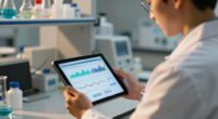 Health Research Surges In Global Coverage