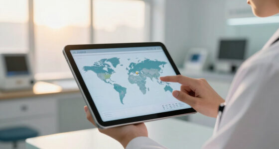 Health Southeastern Surges In Global Coverage