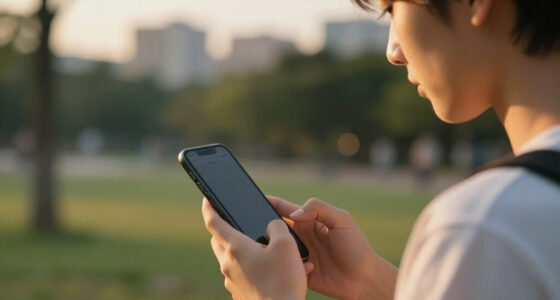 How To End A Relationship Thoughtfully