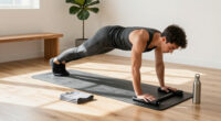 I’m A Personal Trainer And I’ve Transformed My Deep-core Strength With This One Rarely-used Exercise