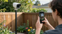 I Turned My Security Cameras Into An Automatic Bird Identification System