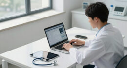 Is AI Flooding Medical Journals With 'Meaningless' Research?