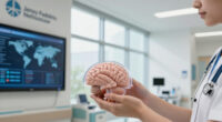 Jersey Pediatric Neuroscience Institute Surges In Global Coverage