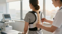 Joseph Spine Institute Surges In Global Coverage