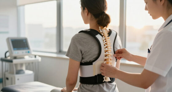 Joseph Spine Institute Surges In Global Coverage