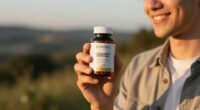 Kaneka Ubiquinol Surges In Global Coverage