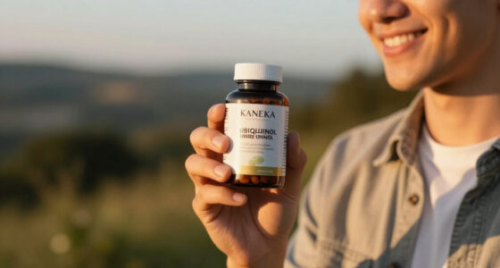 Kaneka Ubiquinol Surges In Global Coverage