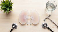 Kidney Foundation Surges In Global Coverage