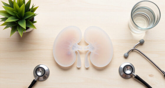Kidney Foundation Surges In Global Coverage