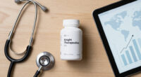 Knight Therapeutics Inc Surges In Global Coverage