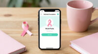 Mcgrath Foundation Surges In Global Coverage
