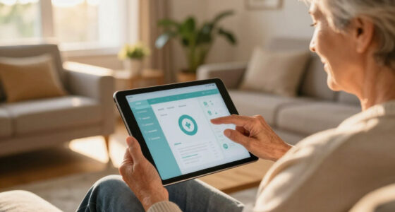 Medicare Mental Health Check Surges In Global Coverage