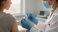 Ministry Of Health Surges In Global Coverage