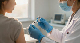 Ministry Of Health Surges In Global Coverage