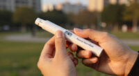Novo Nordisk Surges In Global Coverage