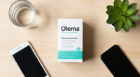 Olema Pharmaceuticals Surges In Global Coverage