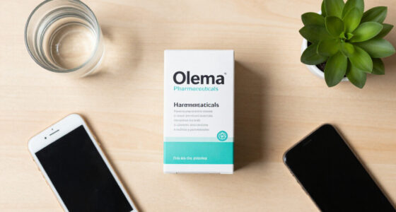 Olema Pharmaceuticals Surges In Global Coverage