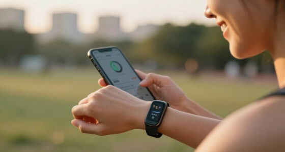 Omada Health Surges In Global Coverage